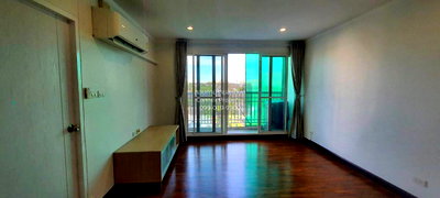 Condos for rent : 🔥🔥🔥 For Rent Condo , Baan Siri Sathorn , newly renovated , MRT-Lumphini , Thungmahamek , Sa Thon , Bangkok , CX-159238 ✅ Live chat with us ADD LINE @connexproperty ✅ 🔥🔥🔥