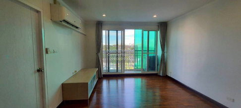 🔥🔥🔥 For Rent Condo , Baan Siri Sathorn , newly renovated , MRT-Lumphini , Thungmahamek , Sa Thon , Bangkok , CX-159238 ✅ Live chat with us ADD LINE @connexproperty ✅ 🔥🔥🔥