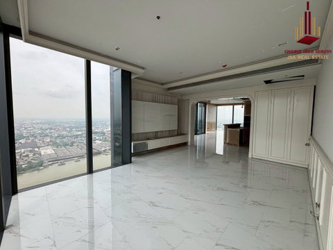 ✨ For Sale : Canapaya Residences Condo ✨ 💰 Only 79,510,000 THB