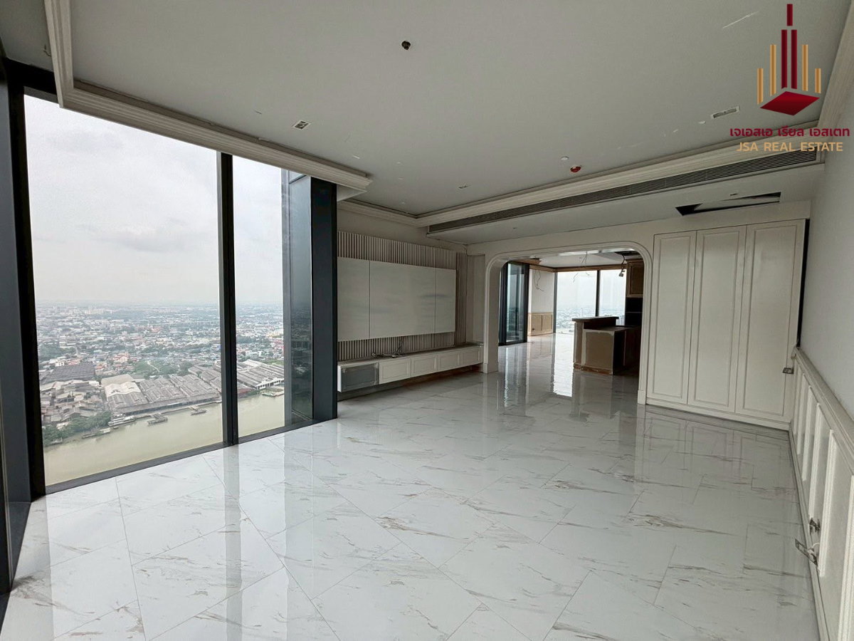 picture ✨ For Sale : Canapaya Residences Condo ✨ 💰 Only 79,510,000 THB - 1/13