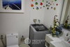 listing thumbnail image 10