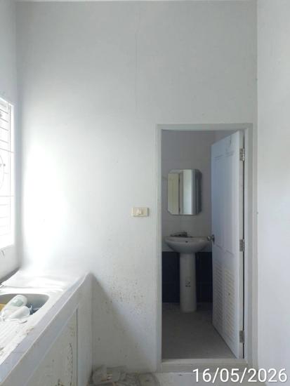 picture TOWN HOUSE 23.1 Sq.w. Pluak Daeng Rayong for 1.3M - 9/24