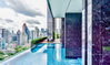 listing thumbnail image 15