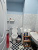 listing thumbnail image 5