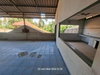 listing thumbnail image 31