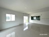 listing thumbnail image 26