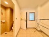 listing thumbnail image 28