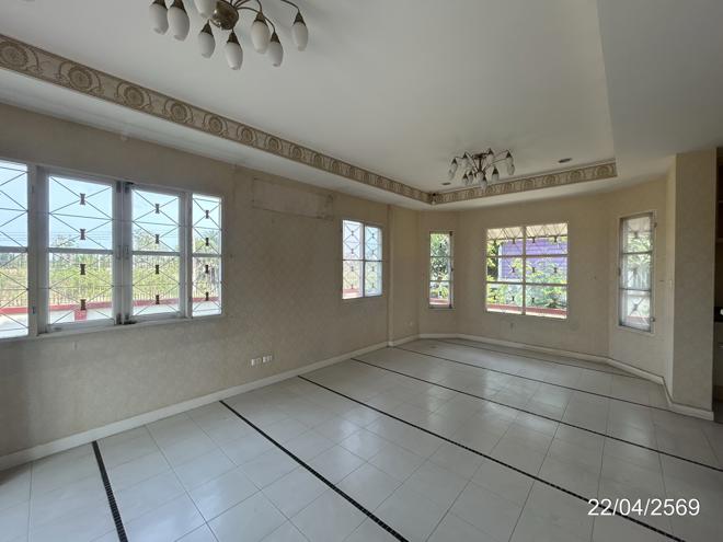 picture HOME 75 Sq.w. Bang Plee Samut Prakarn for 3M - 6/54
