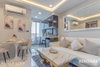 listing thumbnail image 12