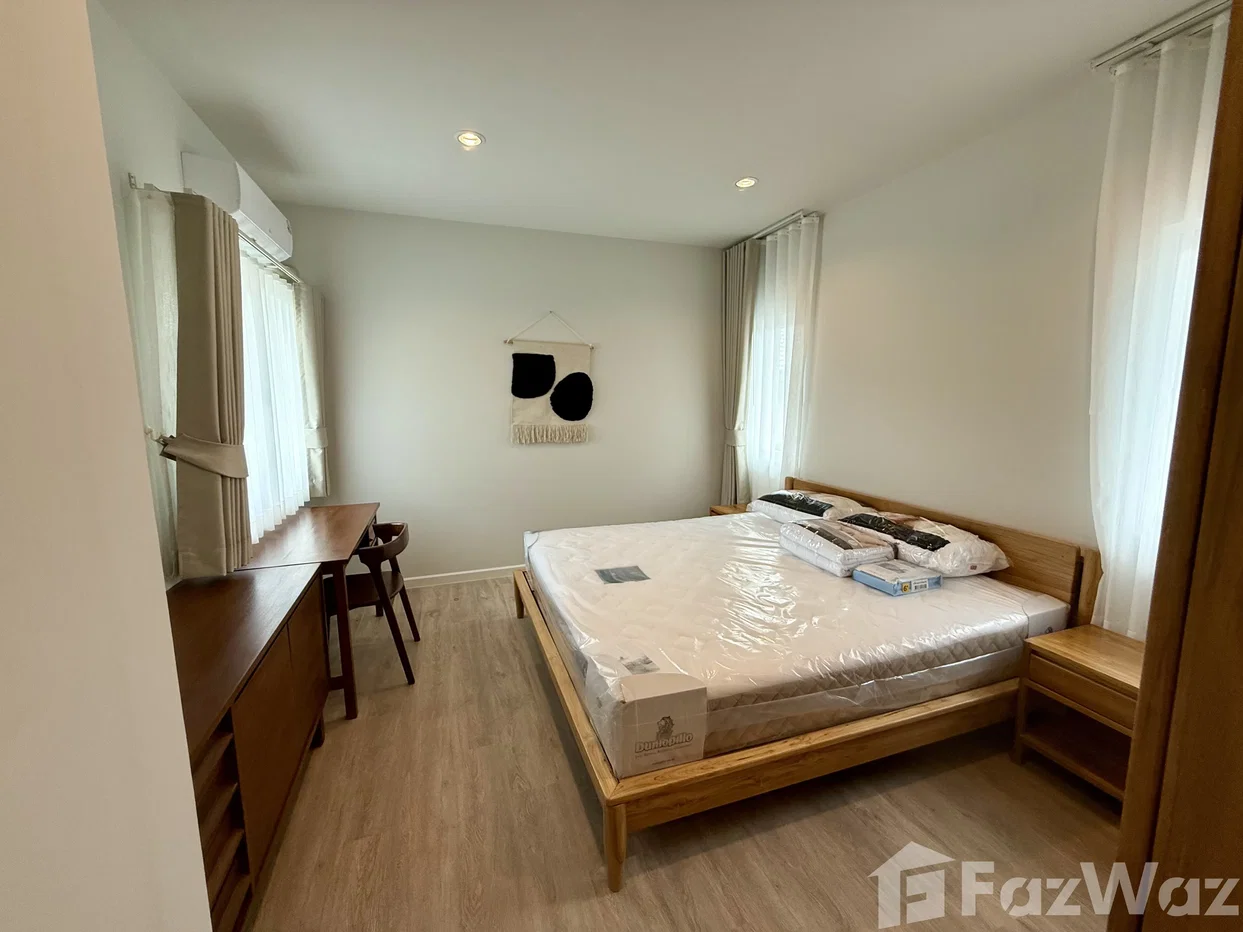 รูป Saransiri Koh Kaew Retreat Phuket – สราญสิริ เกาะแก้ว รีทรีต 6466366 - รูปที่ 16/26