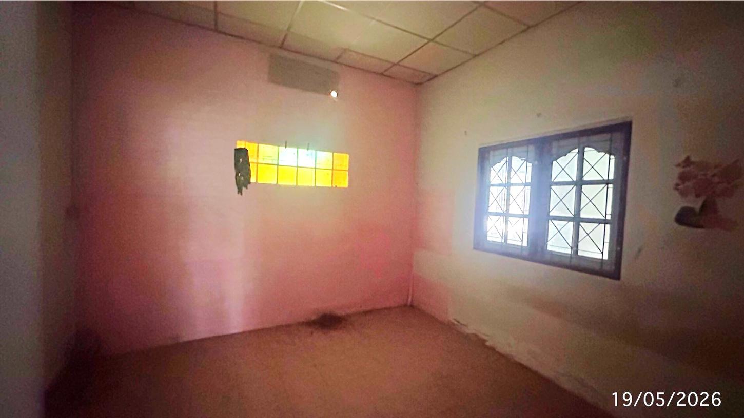 picture HOME 300 Sq.w. Kamphaeng Saen Nakhon Pathom for 2.3M - 20/32