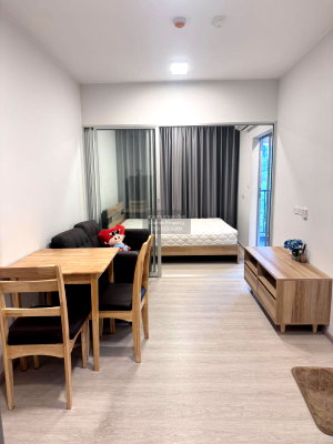 Condos for rent : For Rent Condo , Plum Condo Sukhumvit 62 , BTS-Bang Chak , Phra Khanong Tai , Phra Khanong , Bangkok , CX-159716 ✅ Live chat with us ADD LINE @connexproperty ✅