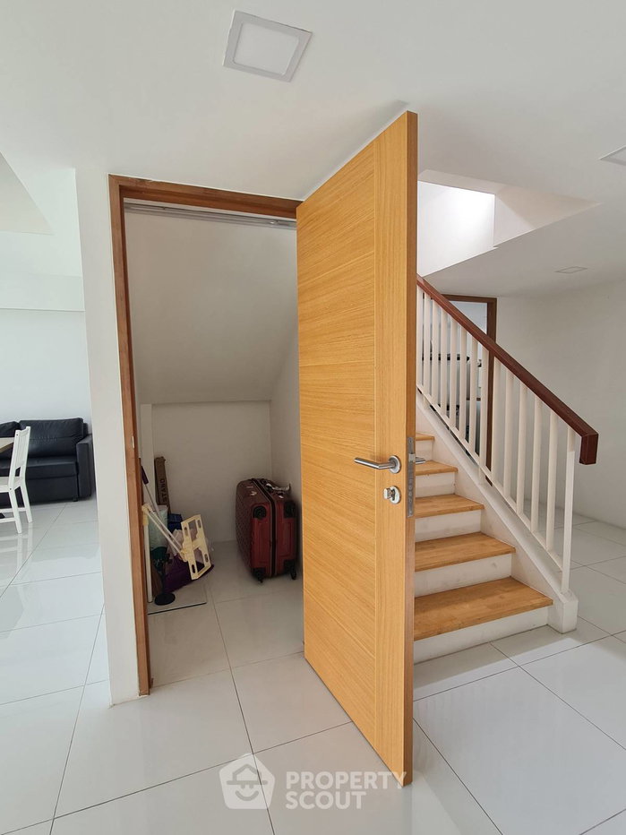 picture 5-BR House close to Ramkhamhaeng (ID 2999116) - 20/22