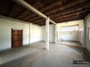 listing thumbnail image 36