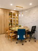 listing thumbnail image 5