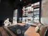listing thumbnail image 35