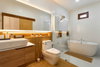 listing thumbnail image 19