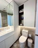 listing thumbnail image 15