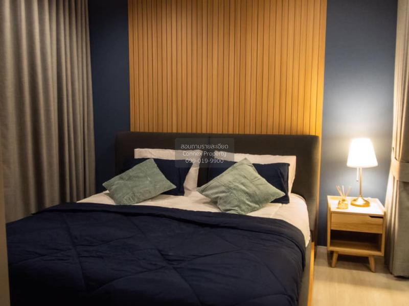 picture FOR RENT condo , Life One Wireless , nice view , BTS-Phloen Chit , Lumpini , Pathum Wan , Bangkok , CX-05942 ✅ Live chat with us ADD LINE @connexproperty ✅ - 9/10