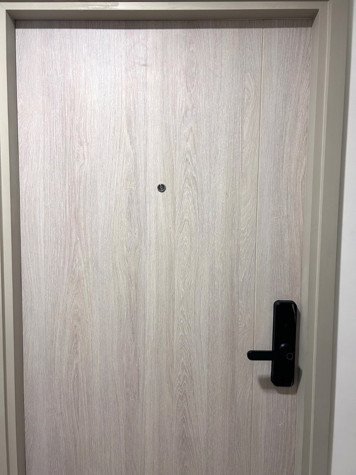 picture D Condo Air Ladkrabang for rent  - 7/17
