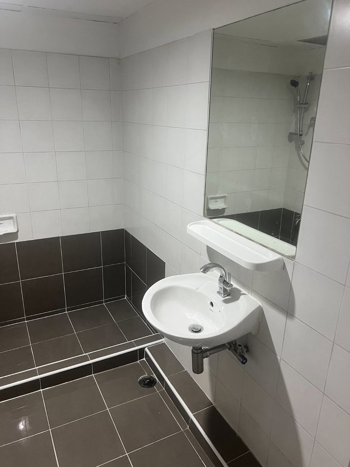 picture #SC14775 📌 Rent | 🟦🟨City Villa🟥🟩💬𝑪𝒐𝒏𝒕𝒂𝒄𝒕𝑳𝑰𝑵𝑬:@𝒔𝒆𝒄𝒓𝒆𝒕𝒑𝒓𝒐𝒑𝒆𝒓𝒕𝒚 🔥✨ - 9/10