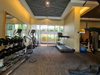 listing thumbnail image 44