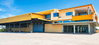 listing thumbnail image 2