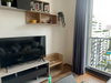 listing thumbnail image 16