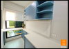 listing thumbnail image 31