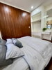 listing thumbnail image 11