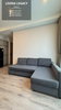 listing thumbnail image 7