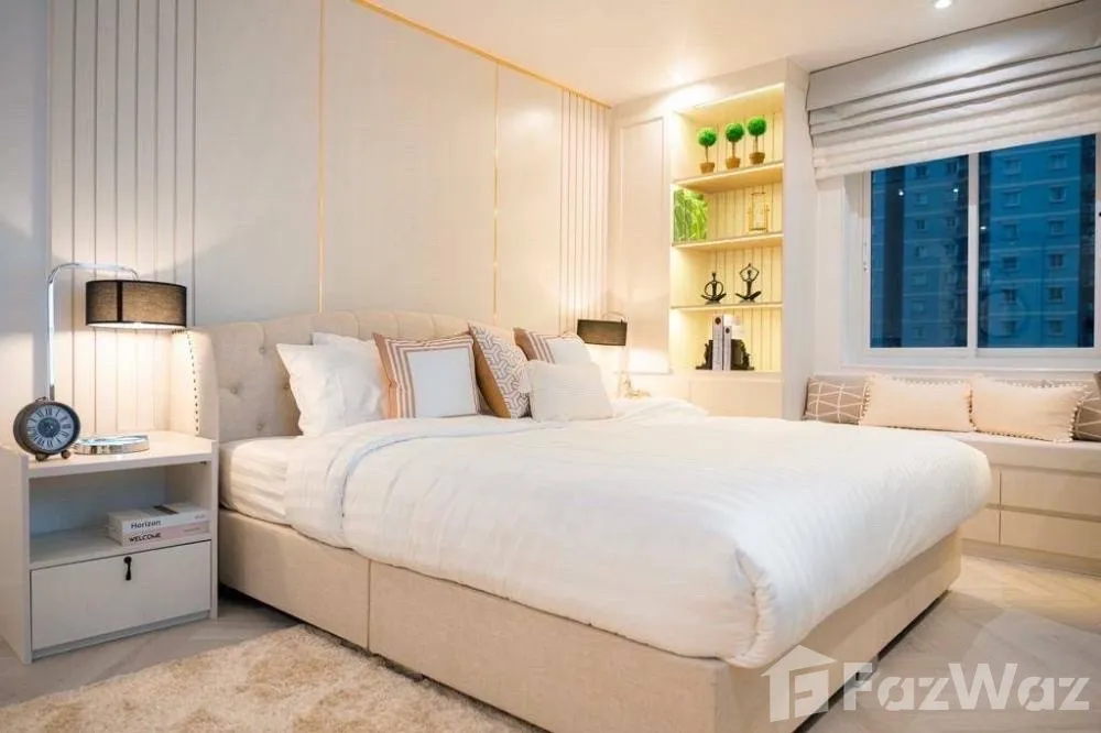 picture Fortune Condo Town 6470362 - 17/25