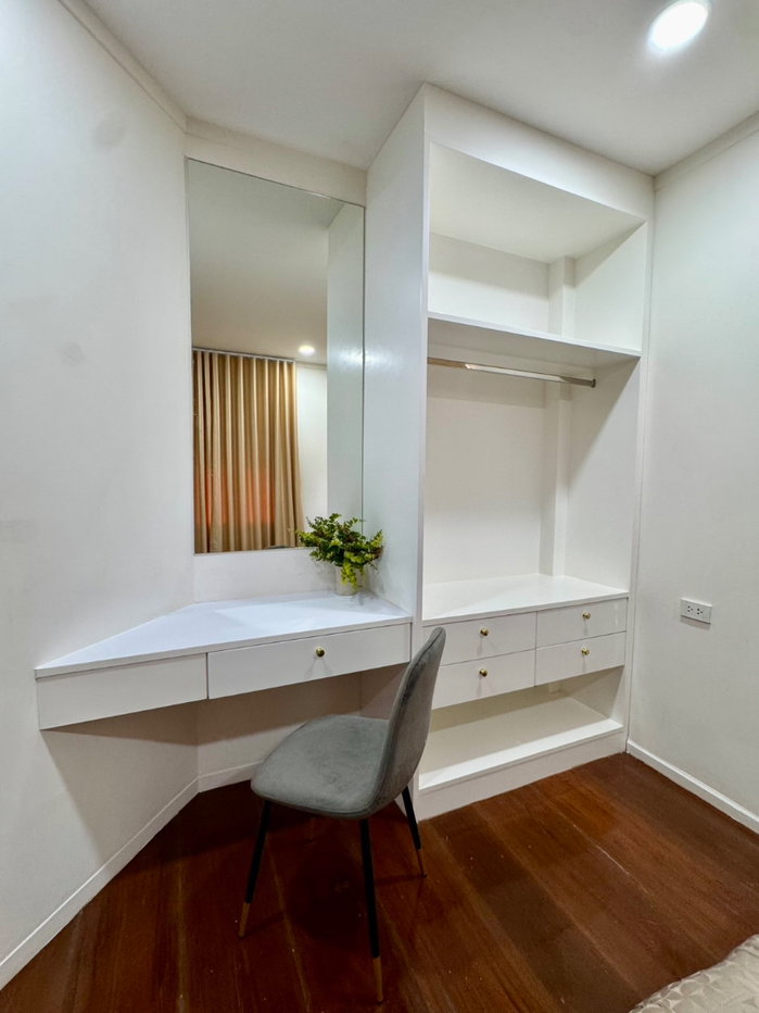 รูป ✨ ขายด่วน! พูลวิลล่าหรู Modern Lanna Luxury ใกล้เมืองเชียงใหม่ ✨ - รูปที่ 15/38