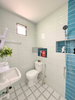 listing thumbnail image 10