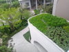 listing thumbnail image 26
