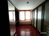 listing thumbnail image 24