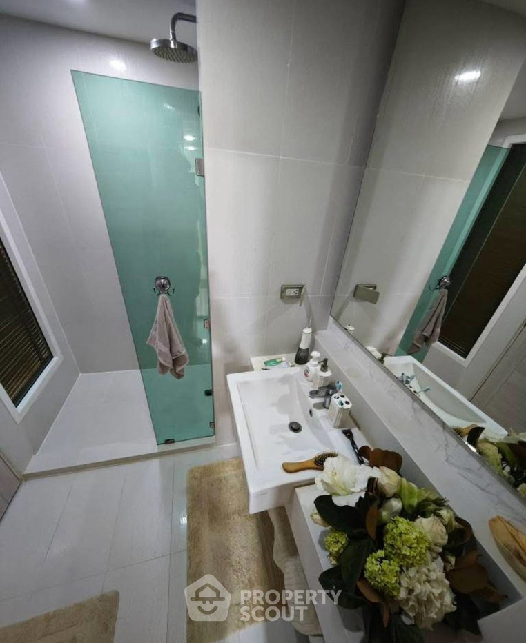 รูป คอนโด 2-ห้องนอน ที่ วินด์แฮม จอมเทียน พัทยา ใกล้ เมืองพัทยา (ID 3001221) - รูปที่ 10/17