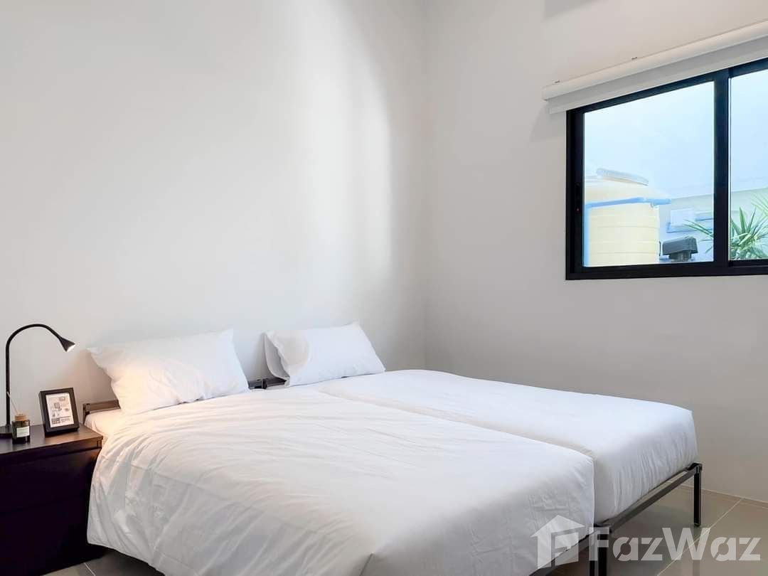 picture New Avaliable Bedrooms 2 Bathrooms Chalong Rawai 1893696 - 10/22