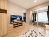 listing thumbnail image 3