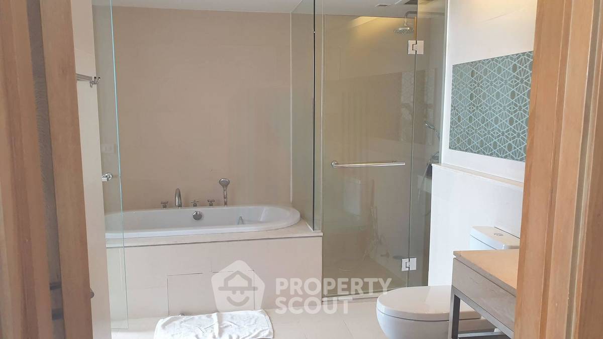 รูป คอนโด 1-ห้องนอน ที่ สาทร ไพร์ม เรสซิเดนซ์ ใกล้ BTS เซนต์หลุยส์ (ID 2542690) - รูปที่ 4/8