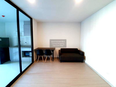 Condos for rent : FOR RENT condo , Aspire Asoke Ratchada , MRT-Phra Ram 9 , Huai Khwang , Huai Khwang , Bangkok , CX-06281 ✅ Live chat with us ADD LINE @connexproperty ✅