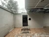 listing thumbnail image 28