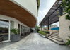 listing thumbnail image 33