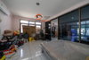 listing thumbnail image 19