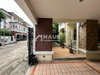 listing thumbnail image 33