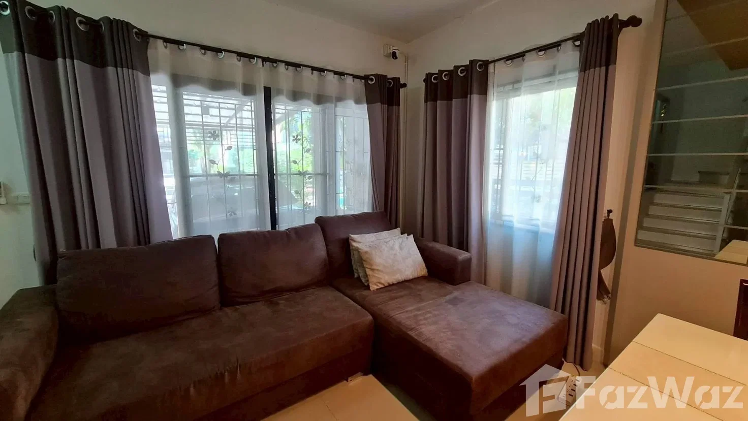 รูป บ้านดูแลเป็นอย่างดี บ้าน built-in furniture 6467518 - รูปที่ 11/31