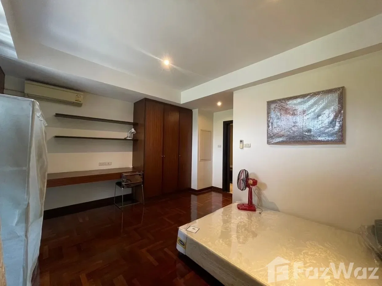 รูป ขาย ทาวน์เฮ้าส์ 2 ห้องนอน ใน คลองตันเหนือ, กรุงเทพมหานคร 6467534 - รูปที่ 13/17