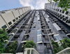 listing thumbnail image 21