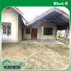 listing thumbnail image 19