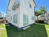 listing thumbnail image 27